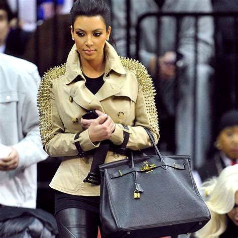 celebs with birkin bags|birkin bag celebrities.